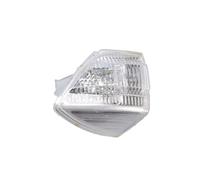Clignotant Spoiler avant 5403-01-767862P BLIC