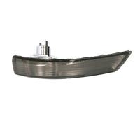Feu clignotant BLIC 5403-017-13-864