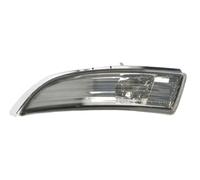 Clignotant Spoiler avant 5403-017-30-863 BLIC