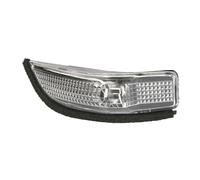 Clignotant Spoiler avant 5403-051-69-861 BLIC