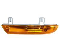 Clignotant Spoiler avant 5403-053-10-855 BLIC