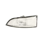 Clignotant Spoiler avant 5403-09-052107P BLIC