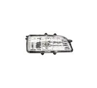 Clignotant Spoiler avant 5403-24-022106P BLIC
