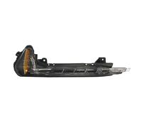 Clignotant Spoiler avant 5403-25-047105P BLIC