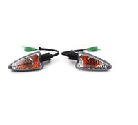 CLIGNOTANT TNT ADAPTABLE (LA PAIRE)