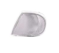 Clignotant TYC 18-3598-01-2