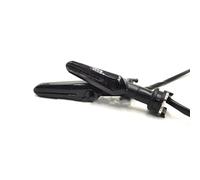 Clignotant Universel Compatible Avec YAMAHA Pour TRACER 700 Pour TRACER 900 Pour XJ6 Pour XSR125 Pour XSR700 Pour YZFR15 Pour YZFR6S Accessoires De Lampe Indicateur De Moto