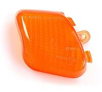 clignotant v parts arrière gauche type origine mbk booster cw ng