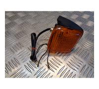Clignotant V Parts Avant Arriere Droit Scooter Honda Sa 50 Vision St-1332-Lh Bihr 6759