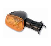 Vparts Front Right 1058062 Turn Signal Doré