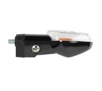 Vicma 4433652 Front Left Rear Right Turn Signal Argenté