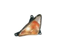 Clignotant V Parts Avant Gauche Type Origine Yamaha T-Max 500