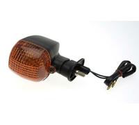 Continental Pneu Double Fighter II Noir 47-406