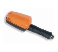 Clignotant V PARTS type origine Yamaha