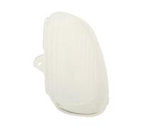 Clignotant Verre arrière Droite Blanc pour MBK Ovetto, Yamaha Neos