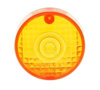 Clignotant Verre Avant/arrière pour Honda SGX 50 Sky, Wallaroo