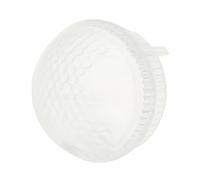 Clignotant Verre pour Aprilia Habana, Mojito Rétro