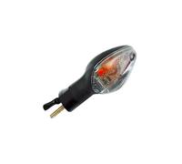 VICMA 11723 Clignotant