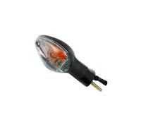 VICMA 11724 Clignotant