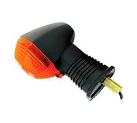 Vparts Suzuki Dl V-strom 11731 Turn Signal Orange
