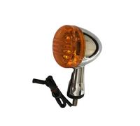 Vparts Front Left Suzuki Intruder C800 1058310 Turn Signal Clair