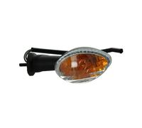 Vicma 4433611 Front Left Turn Signal Clair