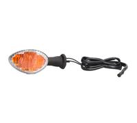 Clignotant VIC-13838 VICMA