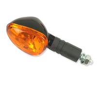 Vparts St-6146l-3 Turn Signals Doré