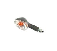 Clignotant VIC-6634 VICMA