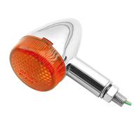 VICMA 6650 Clignotant