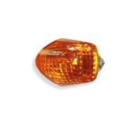 Vicma Clignotant VICMA 6766 Avant gauche – compatible Honda CBR 600 F (PC25) 1991-1994