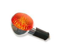 Vicma Clignotant Vparts 6777 Orange