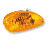 VICMA 6836 Clignotant