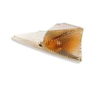 VICMA 6852 Clignotant