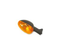 Vparts Clignotant 6893