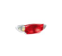 VICMA 7020 Disperseur, feu clignotant