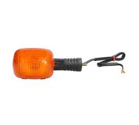 Vicma Clignotant VIC-7030 Avant droit