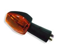 Clignotant VIC-7033 VICMA