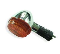 Vicma Clignotant Vparts ST-13135-RH Doré