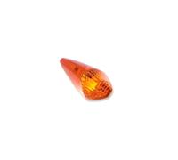 Vparts St-13132-rh Turn Signal Doré