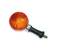 Vparts Rear Right 1058678 Turn Signal Doré