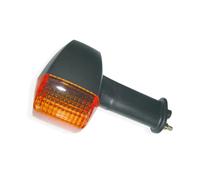 Clignotant V PARTS type origine Kawasaki