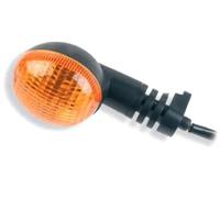 V PARTS Clignotant avant gauche / arrière droit – Type origine optique – Orange – Vicma