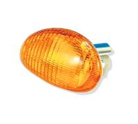 Vicma Clignotant avant gauche 7323 pour Piaggio Vespa ET2/ET4 50/125