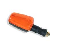 Vicma Clignotant VIC-7456 Avant droit / arrière gauche Homologué CE