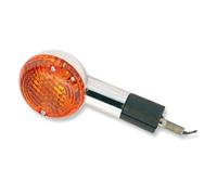 Vparts Clignotant Rear 1058151