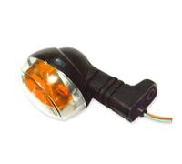 Clignotant VIC-7486 VICMA