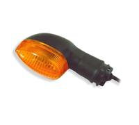 Vparts 1058170 Turn Signal Doré