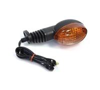 VICMA 7580 Clignotant