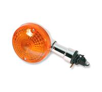 Cabochon de clignotant V PARTS arrière type origine